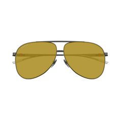 Gucci GG1677S 003 2