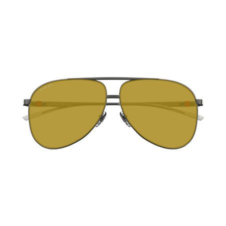Gucci GG1677S 003