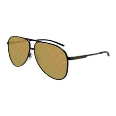 Gucci GG1677S 005