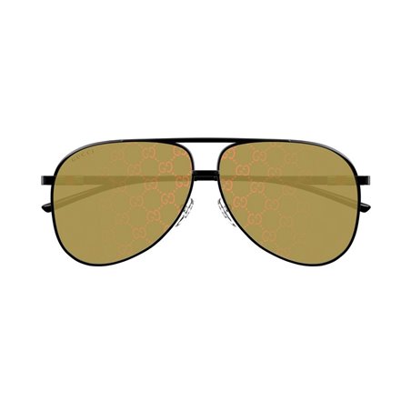 Gucci GG1677S 005