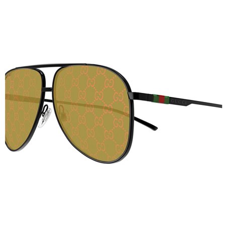 Gucci GG1677S 005