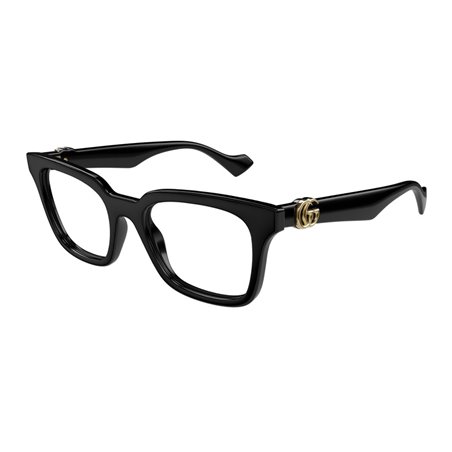 Gucci GG1728O 001