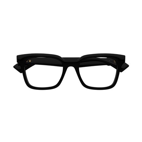 Gucci GG1728O 001