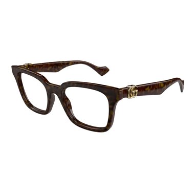 Gucci GG1728O 002