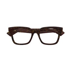 Gucci GG1728O 002 2