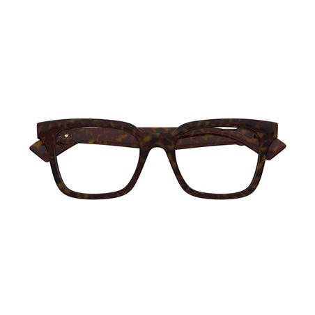 Gucci GG1728O 002