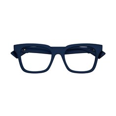 Gucci GG1728O 003 2
