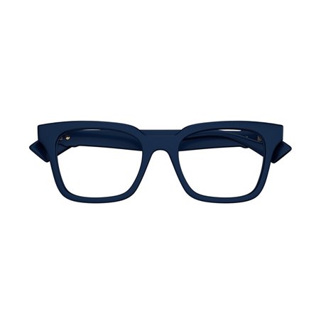 Gucci GG1728O 003