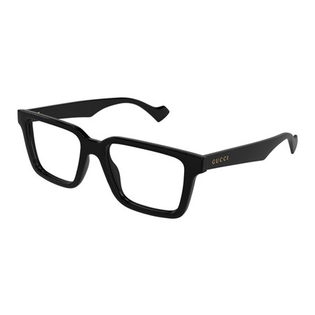 Gucci GG1729O 005