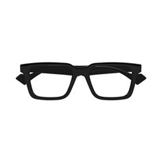 Gucci GG1729O 005 2