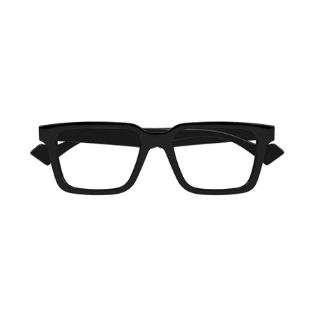 Gucci GG1729O 005