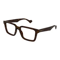Gucci GG1729O 006