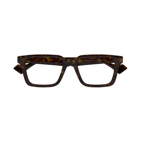 Gucci GG1729O 006