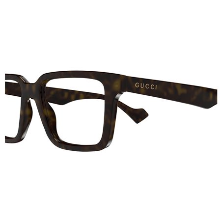 Gucci GG1729O 006