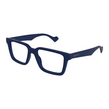 Gucci GG1729O 007