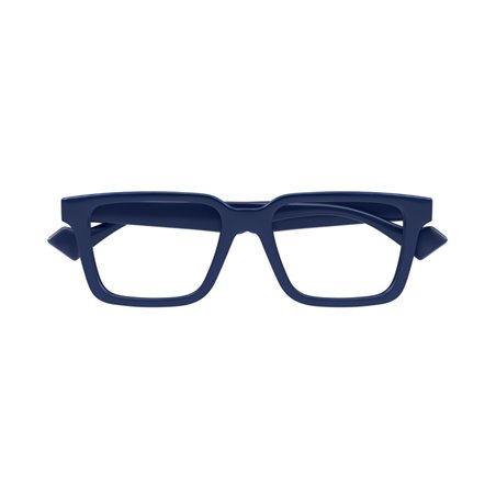 Gucci GG1729O 007
