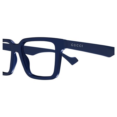 Gucci GG1729O 007