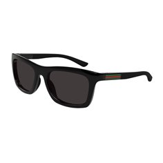 Gucci GG1735S 001