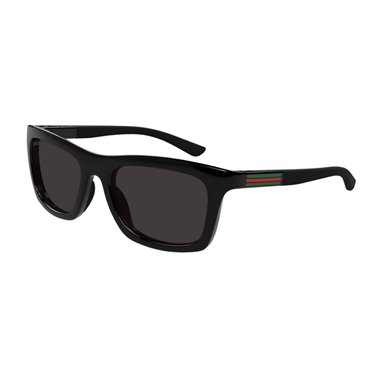 Gucci GG1735S 001