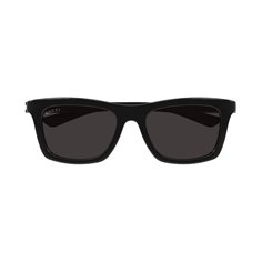 Gucci GG1735S 001 2