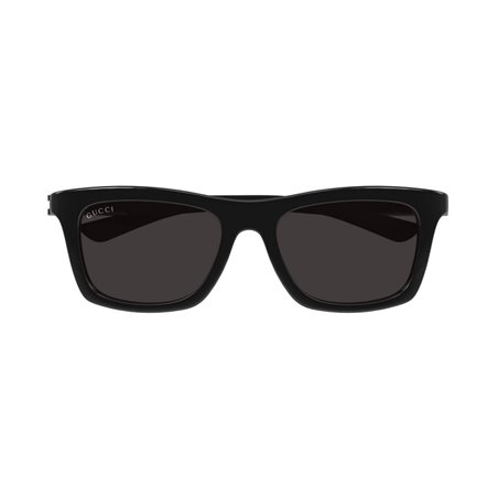 Gucci GG1735S 001