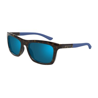 Gucci GG1735S 003