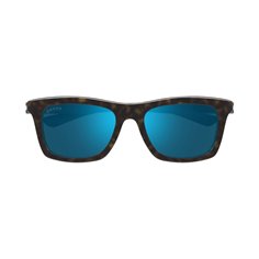 Gucci GG1735S 003 2