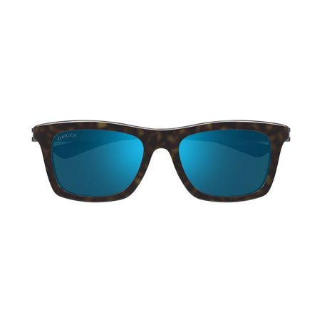 Gucci GG1735S 003