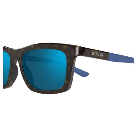 Gucci GG1735S 003