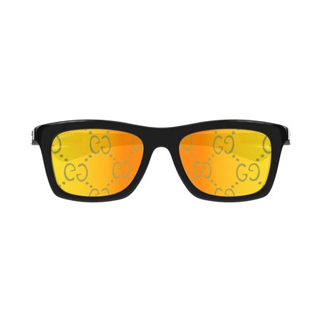 Gucci GG1735S 005