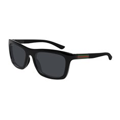 Gucci GG1735S 006