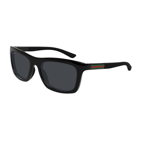 Gucci GG1735S 006