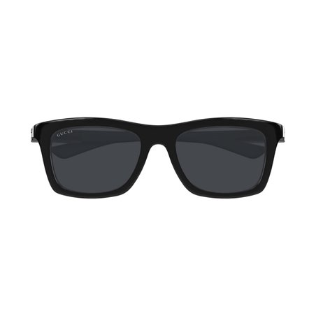 Gucci GG1735S 006