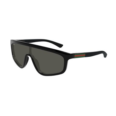 Gucci GG1736S 001