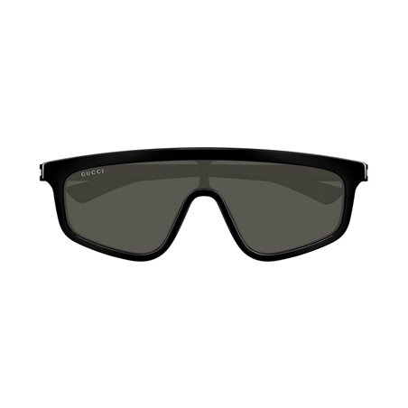 Gucci GG1736S 001