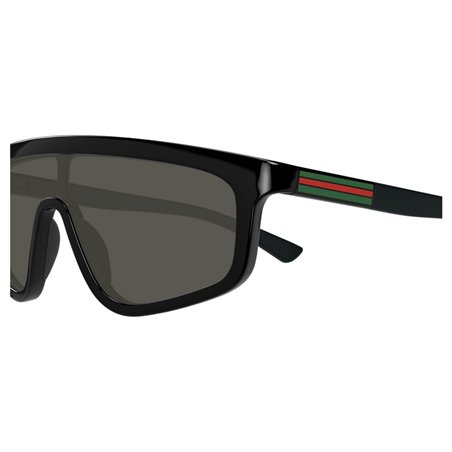 Gucci GG1736S 001