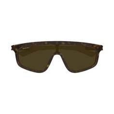 Gucci GG1736S 002 2