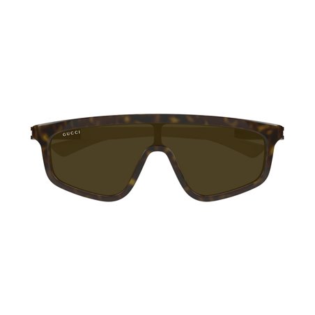 Gucci GG1736S 002