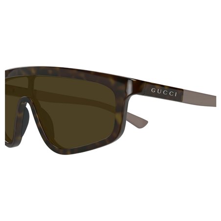 Gucci GG1736S 002