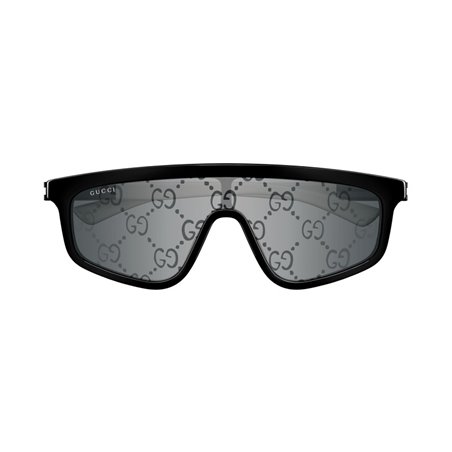 Gucci GG1736S 003