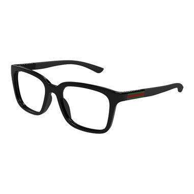 Gucci GG1738O 001