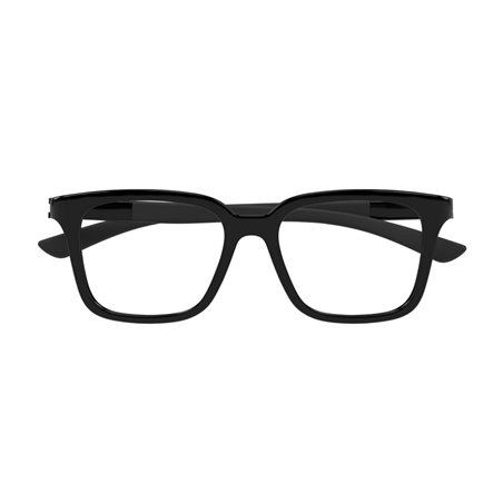 Gucci GG1738O 001