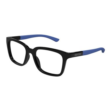 Gucci GG1738O 004