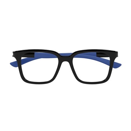 Gucci GG1738O 004