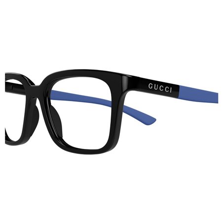 Gucci GG1738O 004