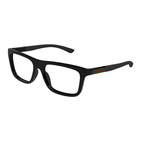 Gucci GG1737O 001