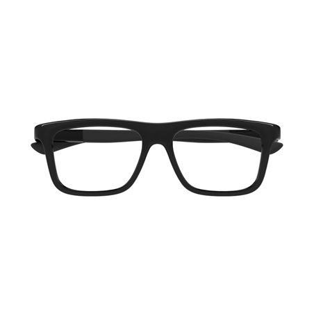 Gucci GG1737O 001