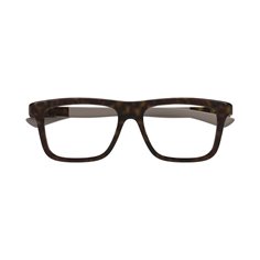 Gucci GG1737O 002 2