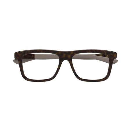 Gucci GG1737O 002