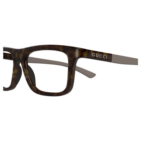 Gucci GG1737O 002
